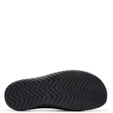 Clarks Wesley Sun Sandals