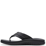 Clarks Wesley Sun Sandals