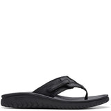 Clarks Wesley Sun Sandals