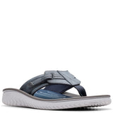Clarks Wesley Sun Sandals