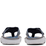 Clarks Wesley Sun Sandals