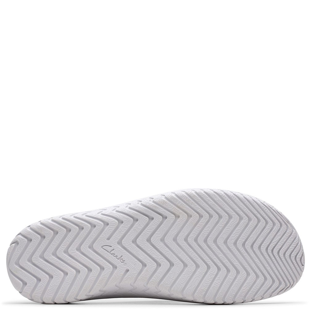 Clarks Wesley Sun Sandals