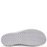 Clarks Wesley Sun Sandals