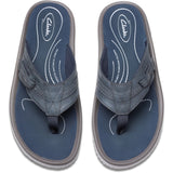 Clarks Wesley Sun Sandals