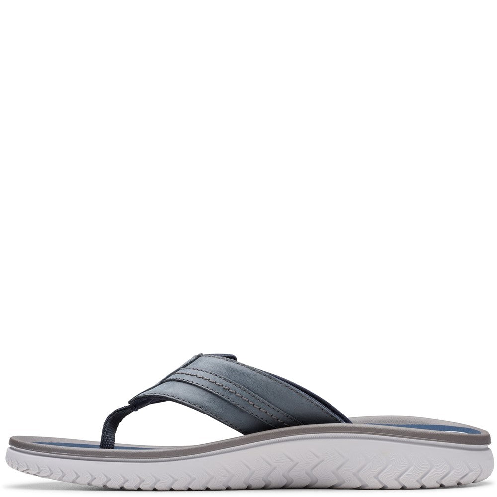 Clarks Wesley Sun Sandals