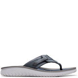 Clarks Wesley Sun Sandals