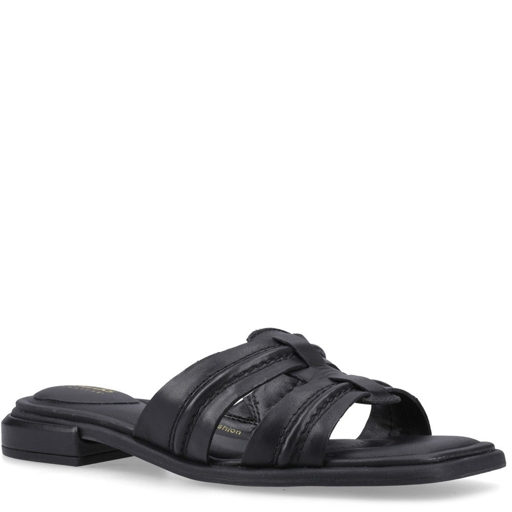 Clarks Ariany Mule Sandals