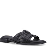 Clarks Ariany Mule Sandals