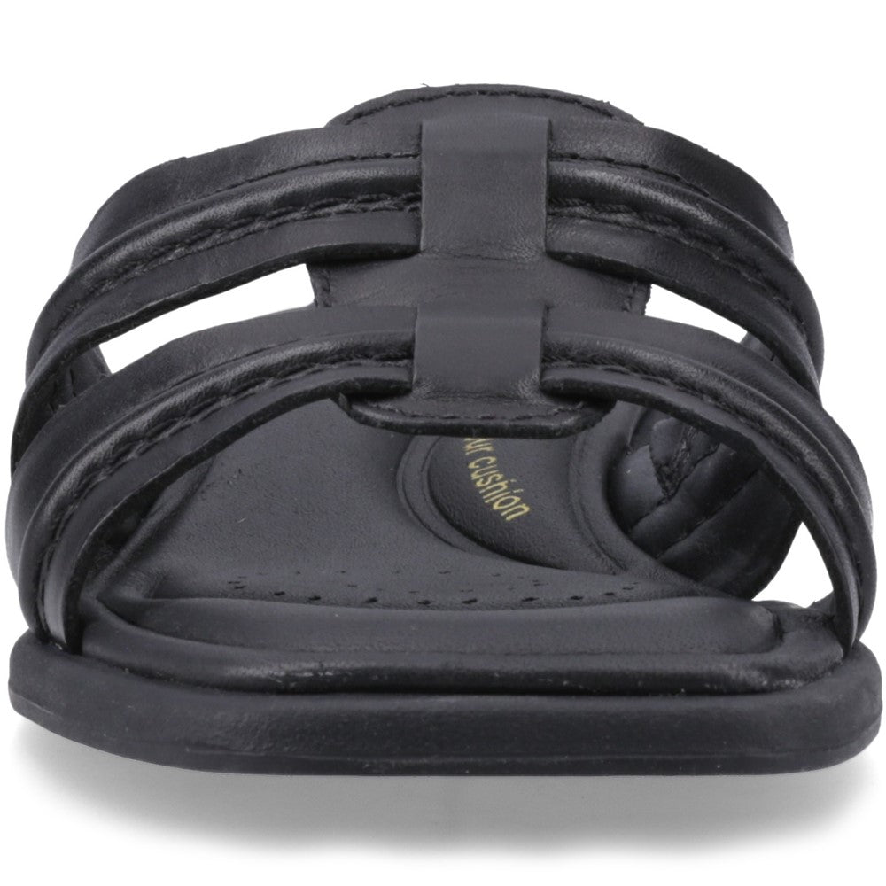 Clarks Ariany Mule Sandals