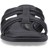 Clarks Ariany Mule Sandals