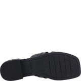 Clarks Ariany Mule Sandals