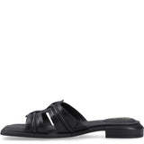 Clarks Ariany Mule Sandals
