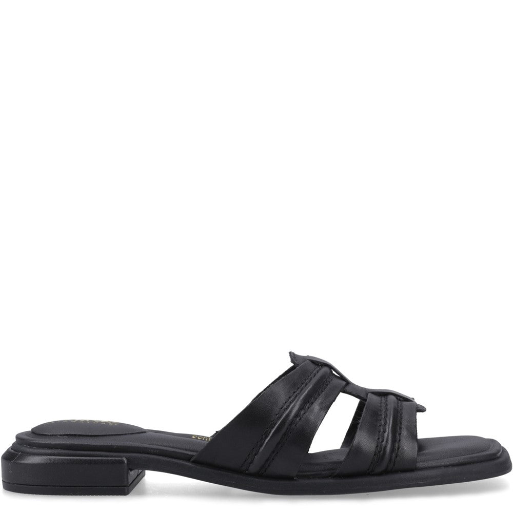 Clarks Ariany Mule Sandals