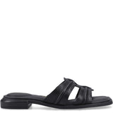 Clarks Ariany Mule Sandals