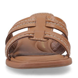 Clarks Ariany Mule Sandals