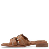 Clarks Ariany Mule Sandals