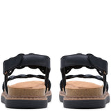 Roze Clarks Sandalen kopen? ✔️ Vergelijk & bespaar Roze Clarks Sandalen kopen? ✔️ Vergelijk & bespaar