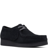 Clarks WallabeeEVOSh Shoes