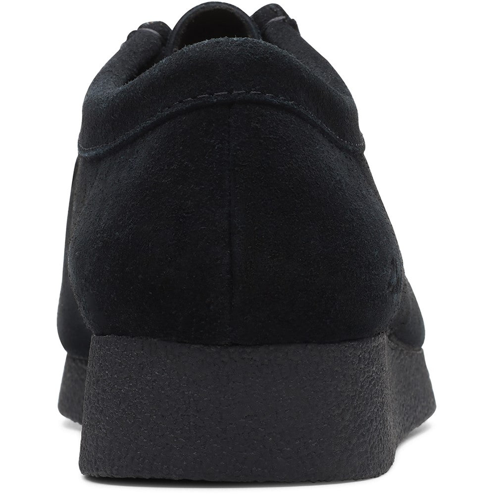 Clarks WallabeeEVOSh Shoes