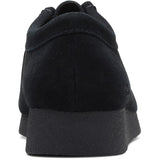 Clarks WallabeeEVOSh Shoes
