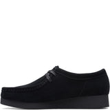 Clarks WallabeeEVOSh Shoes