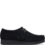 Clarks WallabeeEVOSh Shoes