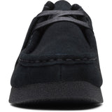 Clarks WallabeeEVOSh Shoes