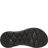 Skechers GO WALK Flex Illuminate Sandals