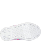 Skechers Twinkle Sparks Underwater Magic Trainer