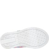 Skechers Twinkle Sparks Underwater Magic Trainer