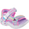 Lavender multi