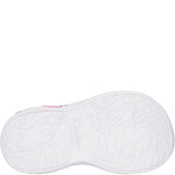 Skechers Unicorn Dreams Sandal