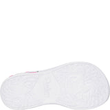 Skechers Unicorn Dreams Sandal