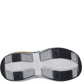 Skechers Mega-Craft 4K Trainer
