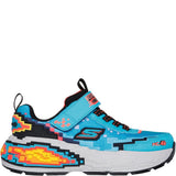 Skechers Mega-Craft 4K Trainer