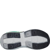 Skechers Mega-Craft 4K Trainer