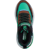 Skechers Mega-Craft 4K Trainer
