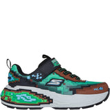 Skechers Mega-Craft 4K Trainer