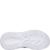 Skechers Meteor-Lights Brisk-Beams Trainers