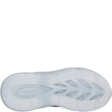 Skechers Meteor-Lights Brisk-Beams Trainers