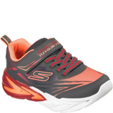 Skechers Flex-Glow Ultra Trainer
