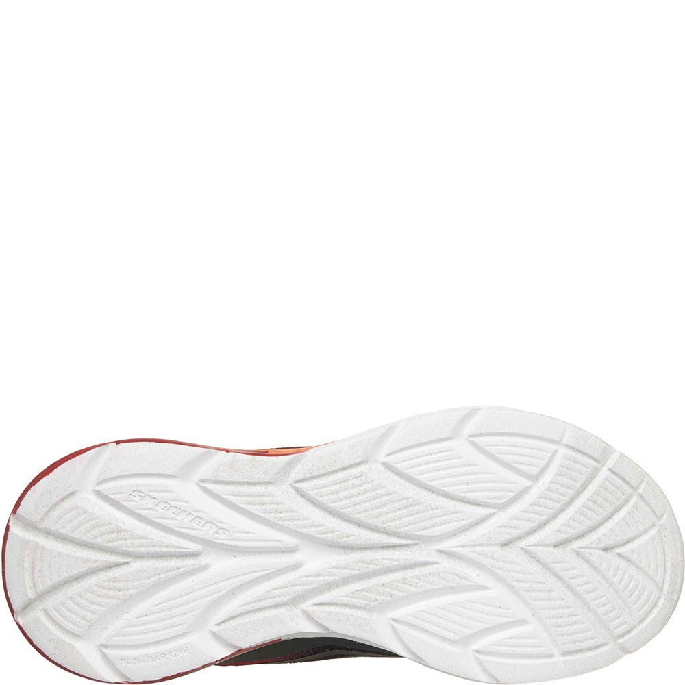 Skechers Flex-Glow Ultra Trainer