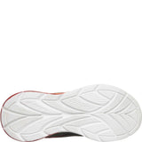 Skechers Flex-Glow Ultra Trainer