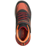 Skechers Flex-Glow Ultra Trainer