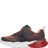 Skechers Flex-Glow Ultra Trainer