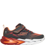 Skechers Flex-Glow Ultra Trainer