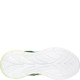Skechers Flex-Glow Ultra Trainer