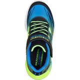 Skechers Flex-Glow Ultra Trainer
