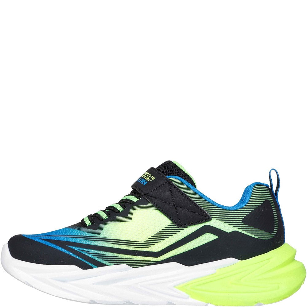 Skechers Flex-Glow Ultra Trainer