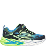 Skechers Flex-Glow Ultra Trainer